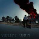 Violent Omen : Demo 2010